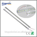 Barra rígida sensible al tacto LED KU-5730M-36D-W